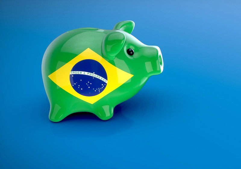 Foto: Julien Tromeur / Pixabay