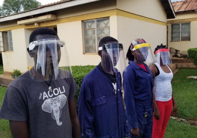 Foto: Takataka Plastics