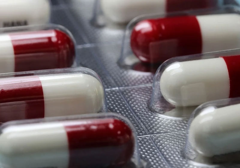 Ilustração - Foto: Pixabay