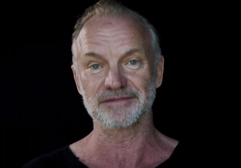 Foto: Rainforest Foundation