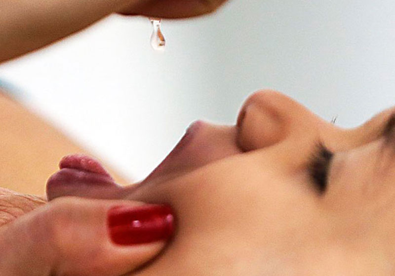 Foto/arquivo: Marcelo Camargo/AgênciaBrasil