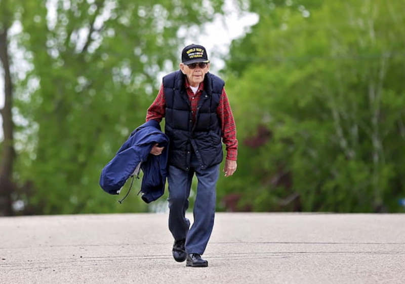 Foto: reprodução CNN