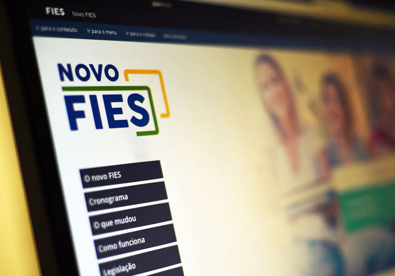 Foto: Marcello Casal Jr / Agência Brasil