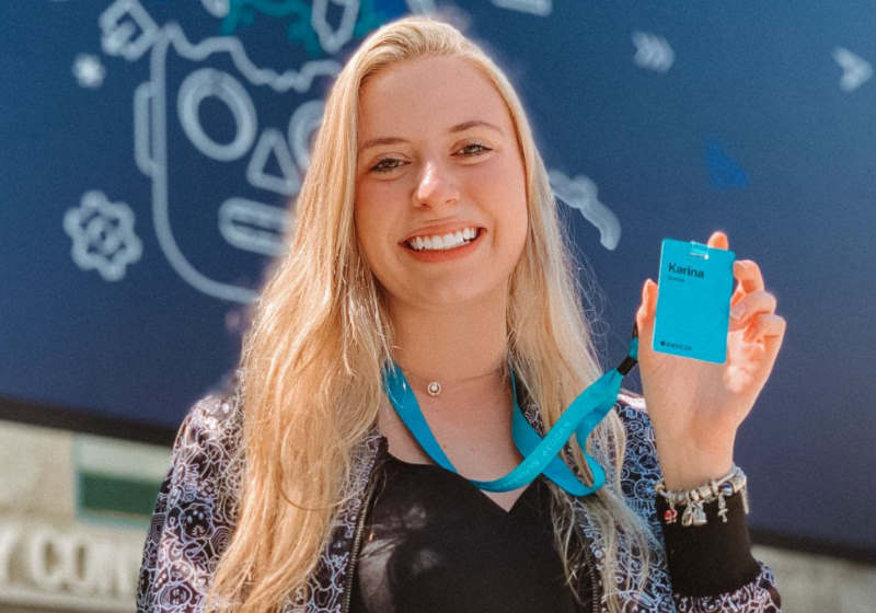 Foto: Arquivo Pessoal