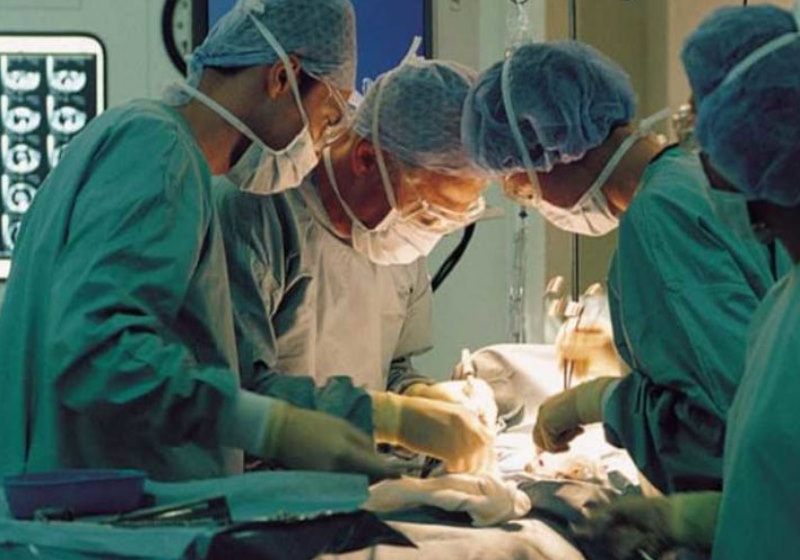 Foto: reprodução Positizie