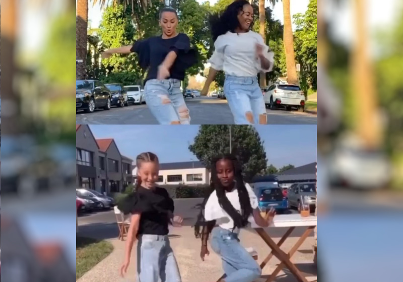 Foto: reprodução Instagram