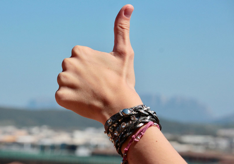 Foto: Luisella Planeta Leoni / Pixabay