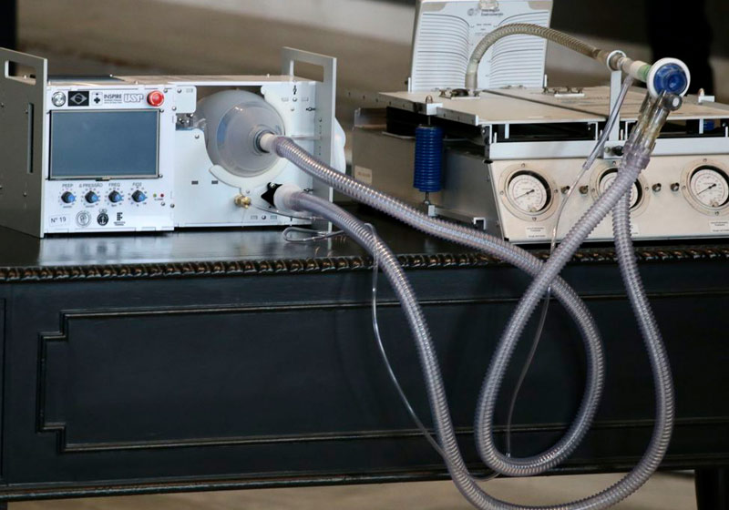 Foto: divulgação / Governo de SP