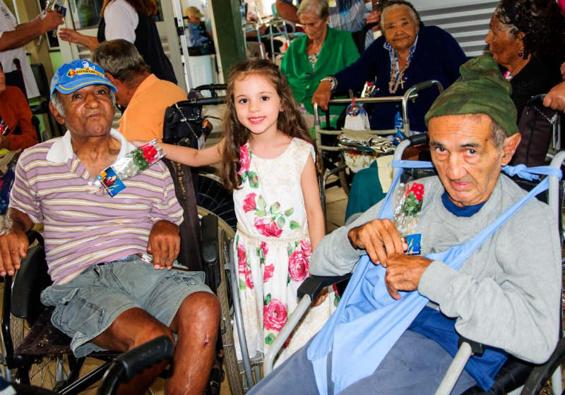 Foto: Arquivo Pessoal