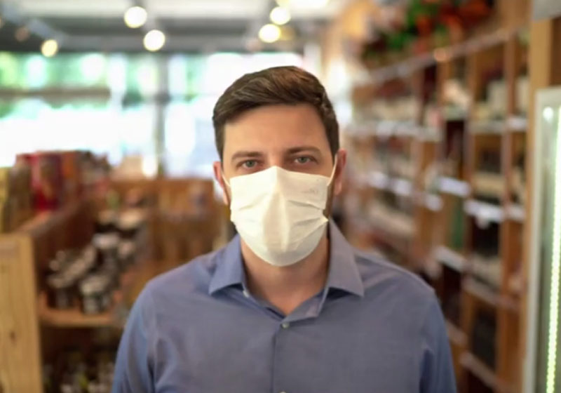 Foto: reprodução / Universidade de Toronto