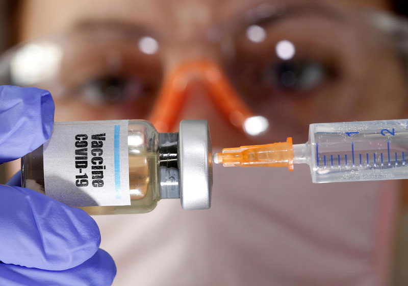 Foto: Dado Ruvic / Reuters