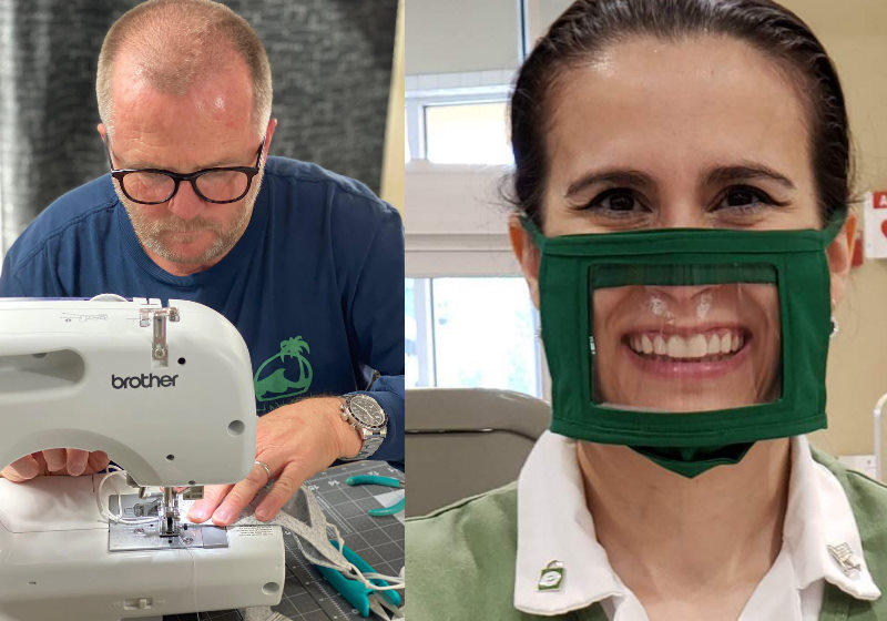 Foto: reprodução instagram