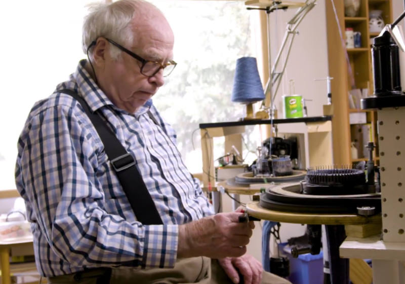 Foto: reprodução Facebook