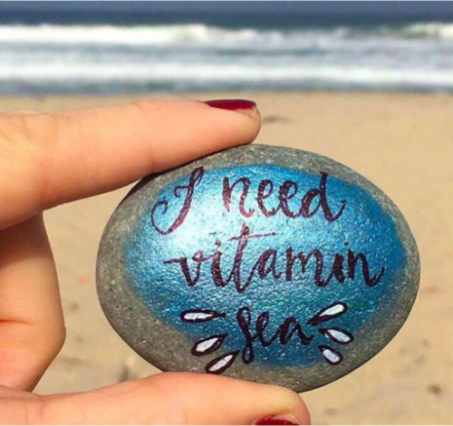 Foto: The Word Rock Project