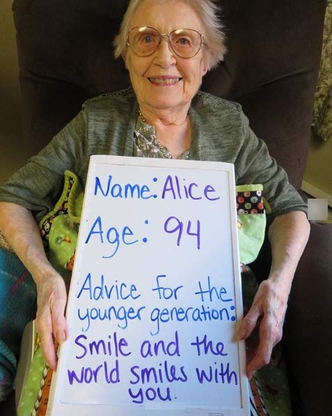 Foto: reprodução / Wheatland Manor