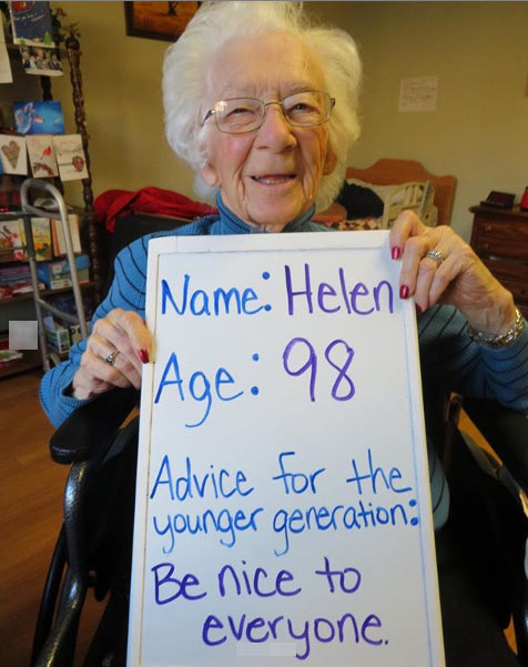 Foto: reprodução / Wheatland Manor