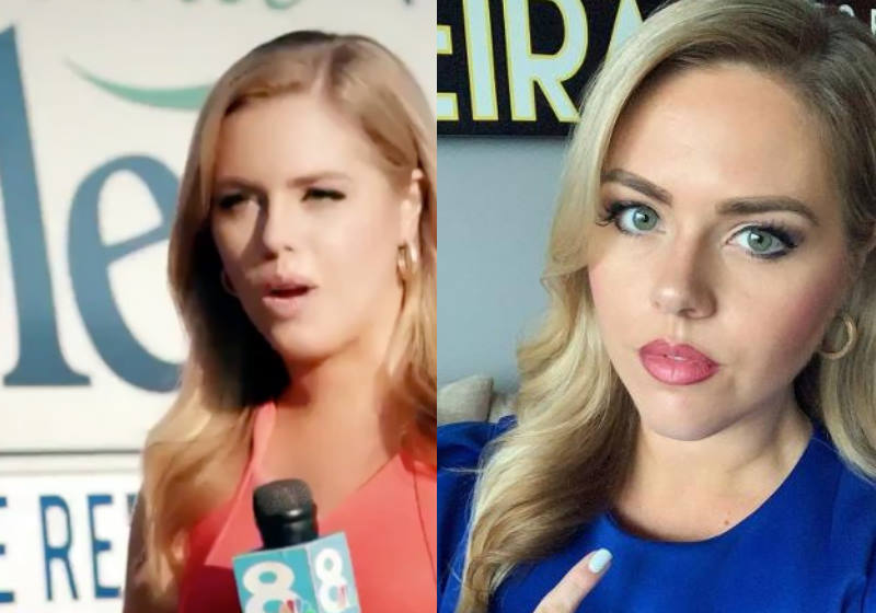 Foto: reprodução Instagram