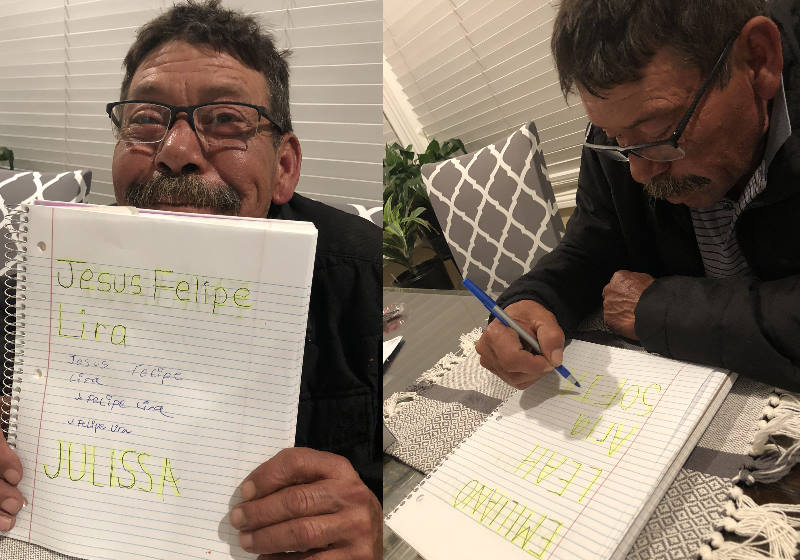 Foto: reprodução twitter