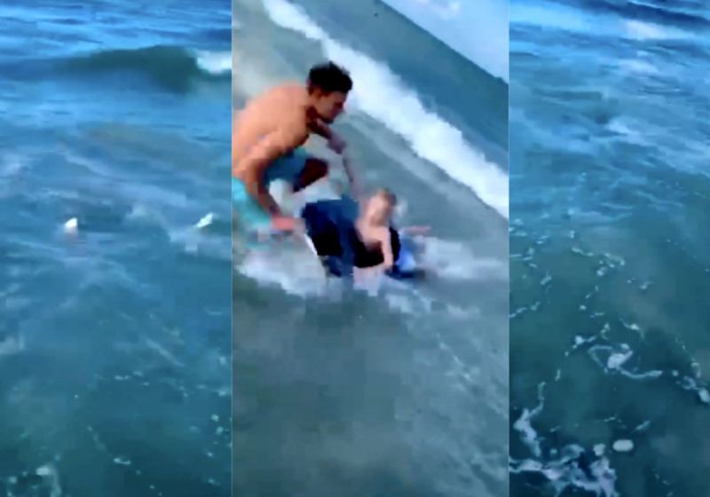 Foto: reprodução Facebook