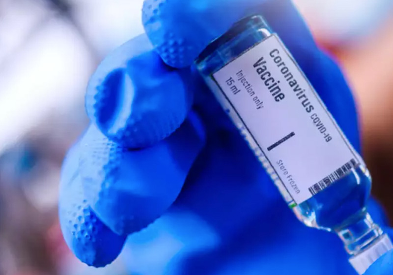 Foto: reprodução / TimesOfIndian