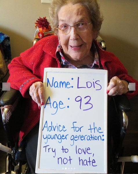 Foto: reprodução / Wheatland Manor