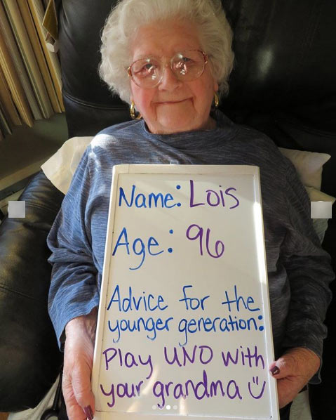 Foto: reprodução / Wheatland Manor