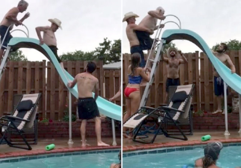 Foto: reprodução Facebook