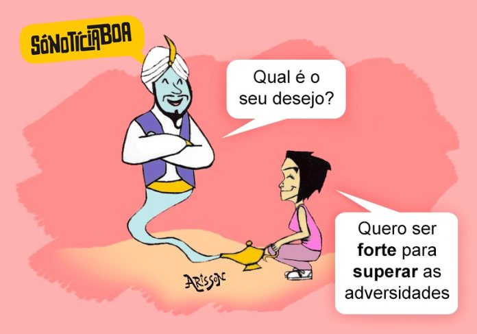 WhatsApp Image 2020-08-28 at 12.09.15 AM Charge: Arisson / SNB
