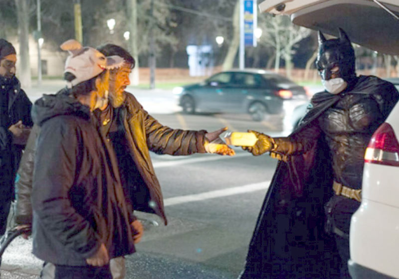 Foto: reprodução Twitter