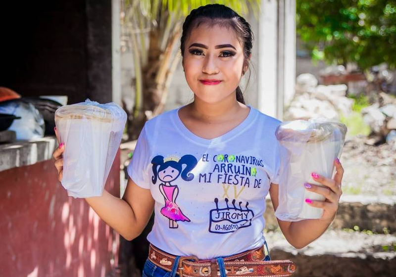 Foto: Arquivo Pessoal