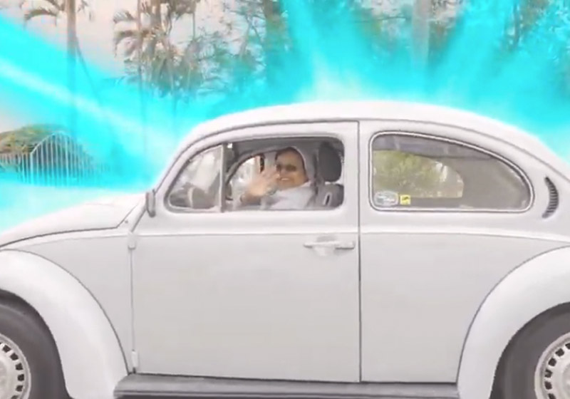 Foto: reprodução / Youtube