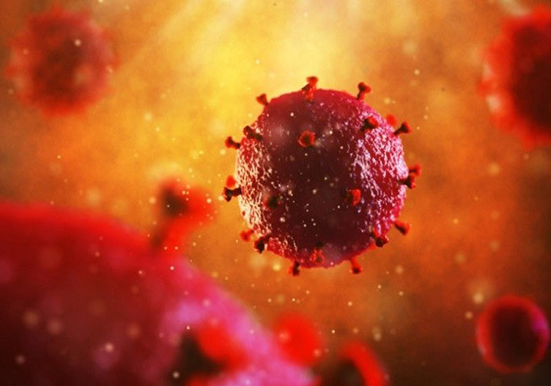 HIV - Foto: Artem_Egorov/ iStock/Getty Images