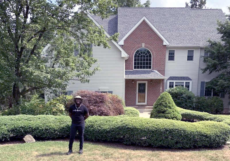 Foto: reprodução twitter