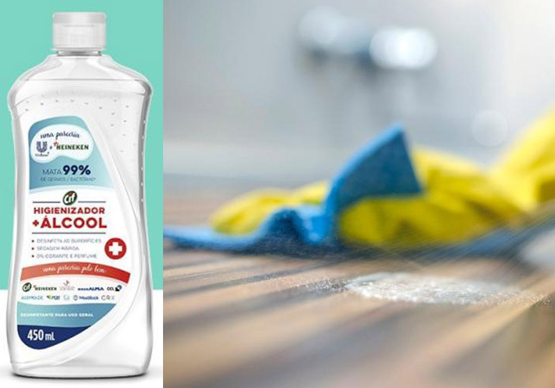 Fotos: divulgação/iStock