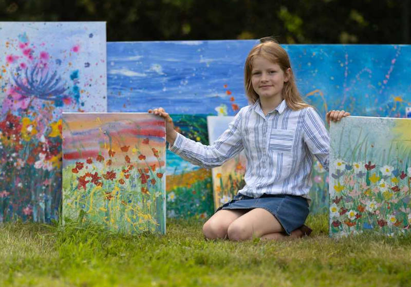 Foto: Arquivo Pessoal