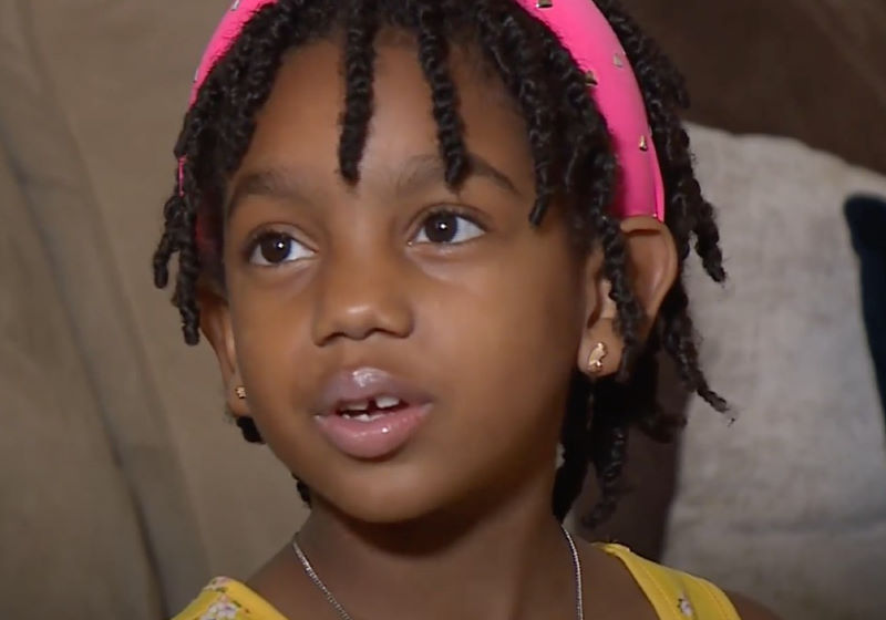 Foto: reprodução Fox News