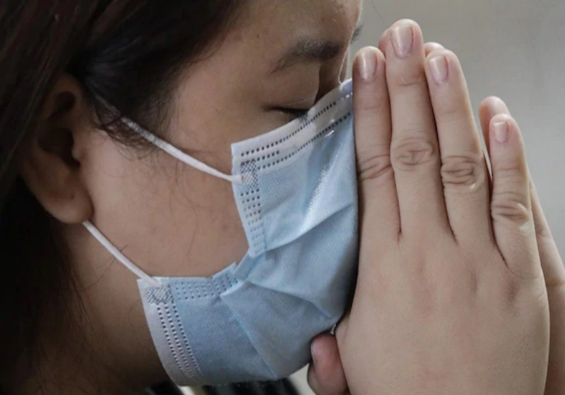 Foto: Press Trust of India