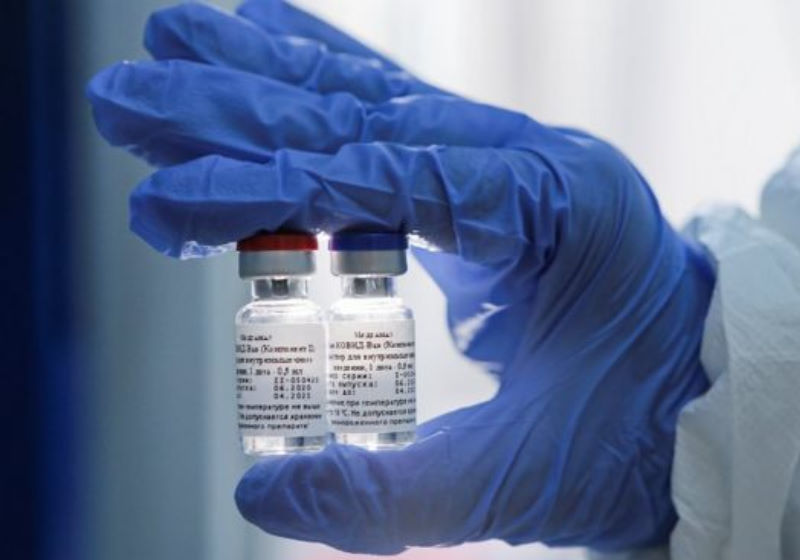 Foto: reprodução Reuters