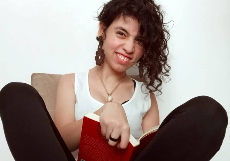 Foto: reprodução Instagram