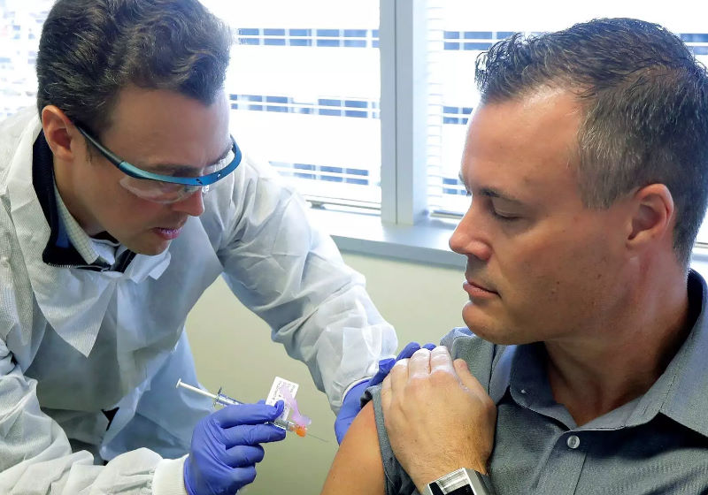 Foto: reprodução Business Insider