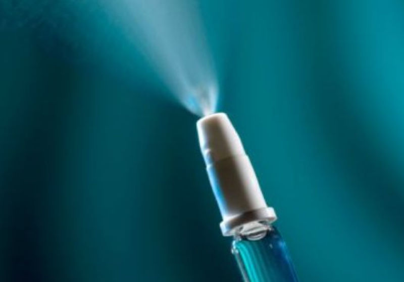 Foto: PediatricInsider