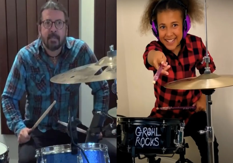 Foto: reprodução twitter