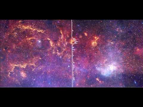 Sounds-from-Around-the-Milky-Way-1
