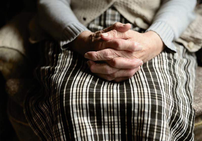 Foto: Pixabay / congerdesign