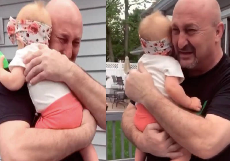 Foto: reprodução Instagram