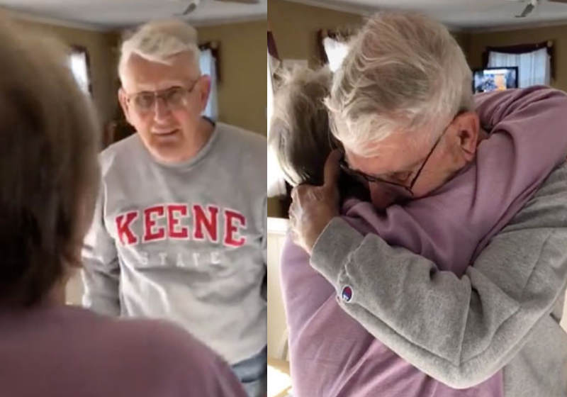 Foto: reprodução TikTok