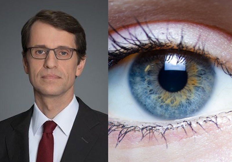 Botund Roska - Fotos: Laitr Keiows