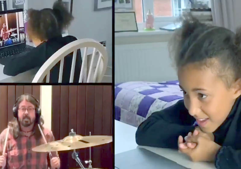 Foto: reprodução Twitter