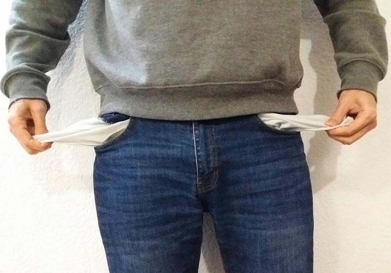 Foto: Pixabay / Tumisu