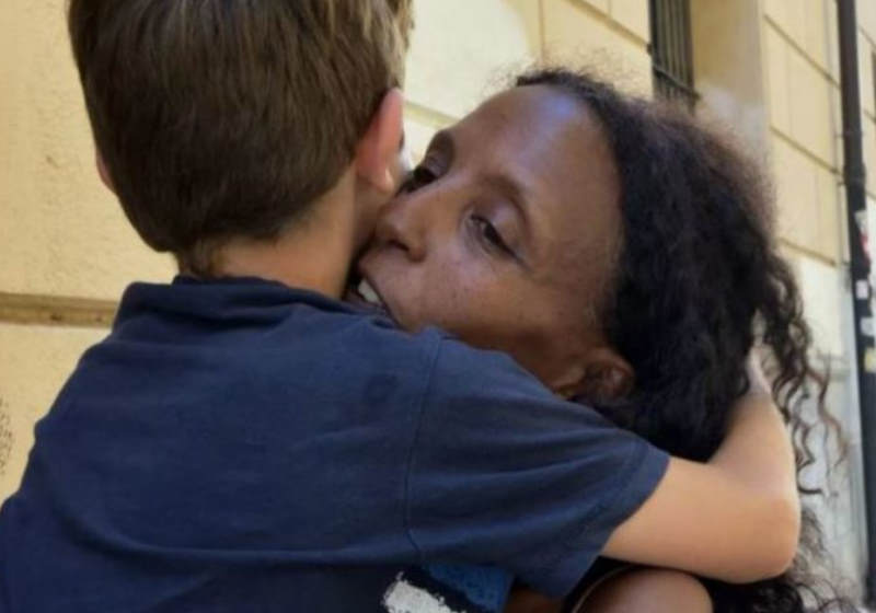 Foto: reprodução Pozitizie